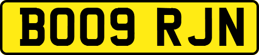 BO09RJN