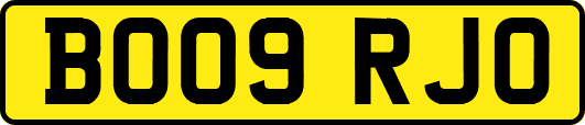 BO09RJO