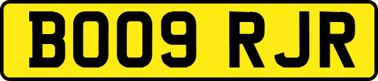 BO09RJR