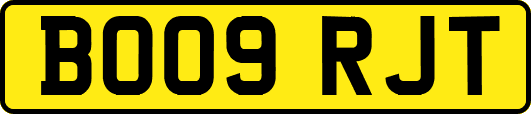 BO09RJT
