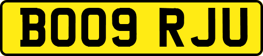 BO09RJU