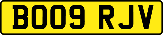 BO09RJV