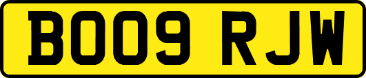 BO09RJW