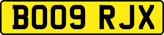 BO09RJX