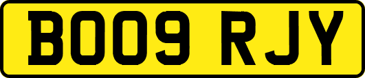 BO09RJY