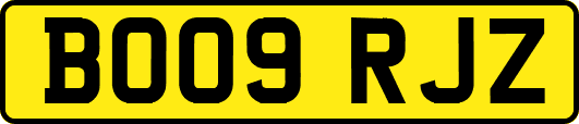 BO09RJZ