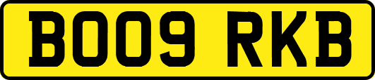 BO09RKB