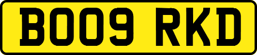 BO09RKD