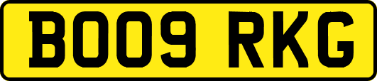 BO09RKG