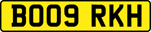 BO09RKH