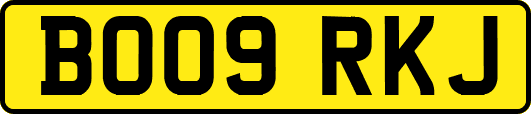BO09RKJ