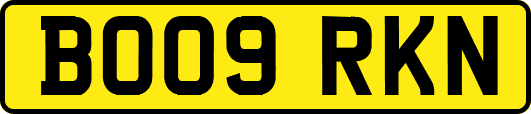 BO09RKN