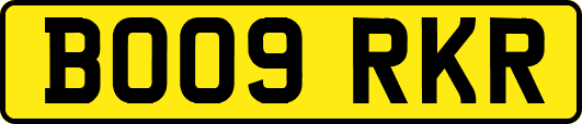 BO09RKR