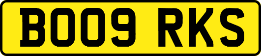 BO09RKS