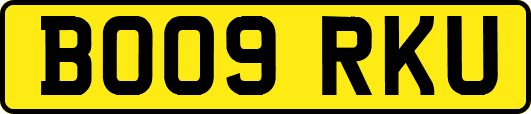BO09RKU