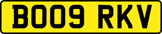 BO09RKV