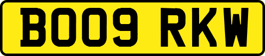BO09RKW