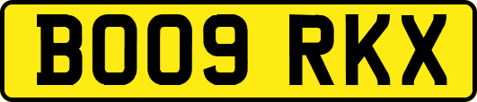 BO09RKX