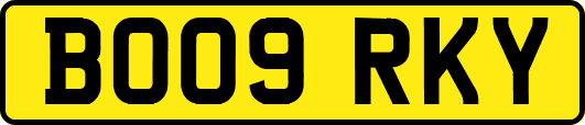 BO09RKY
