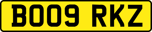 BO09RKZ