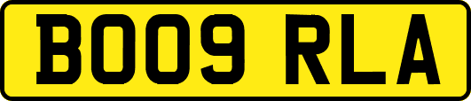 BO09RLA