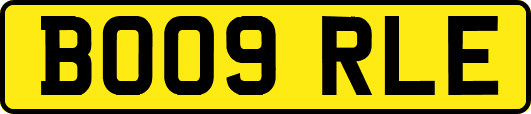 BO09RLE