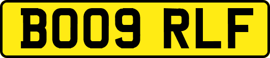 BO09RLF