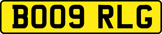 BO09RLG