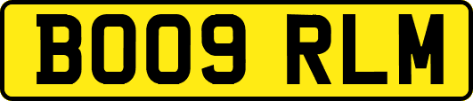 BO09RLM
