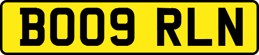 BO09RLN