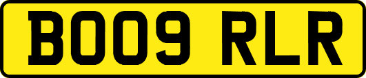 BO09RLR