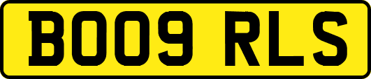 BO09RLS