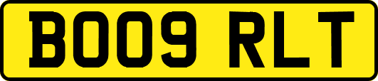 BO09RLT