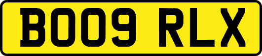 BO09RLX