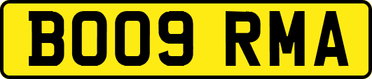 BO09RMA