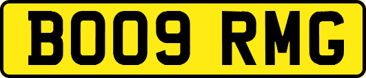 BO09RMG