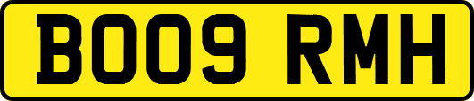 BO09RMH