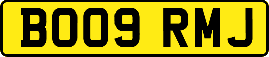 BO09RMJ