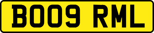 BO09RML