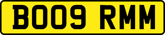 BO09RMM