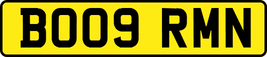 BO09RMN