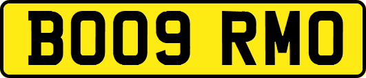 BO09RMO