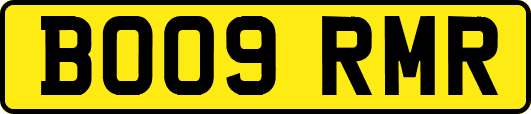 BO09RMR