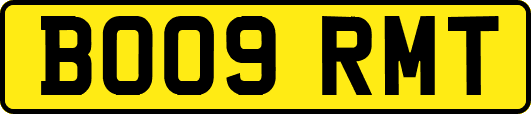 BO09RMT