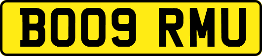 BO09RMU