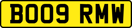 BO09RMW