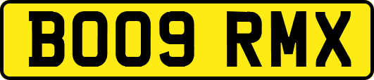 BO09RMX
