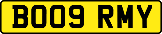 BO09RMY