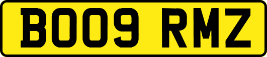 BO09RMZ