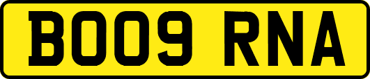 BO09RNA